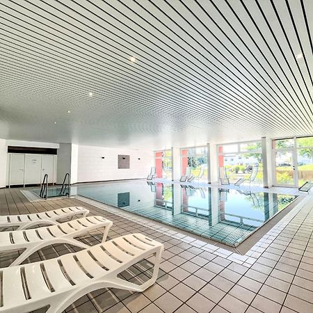 Apartment B906 By Interhome Lahnstein Extérieur photo