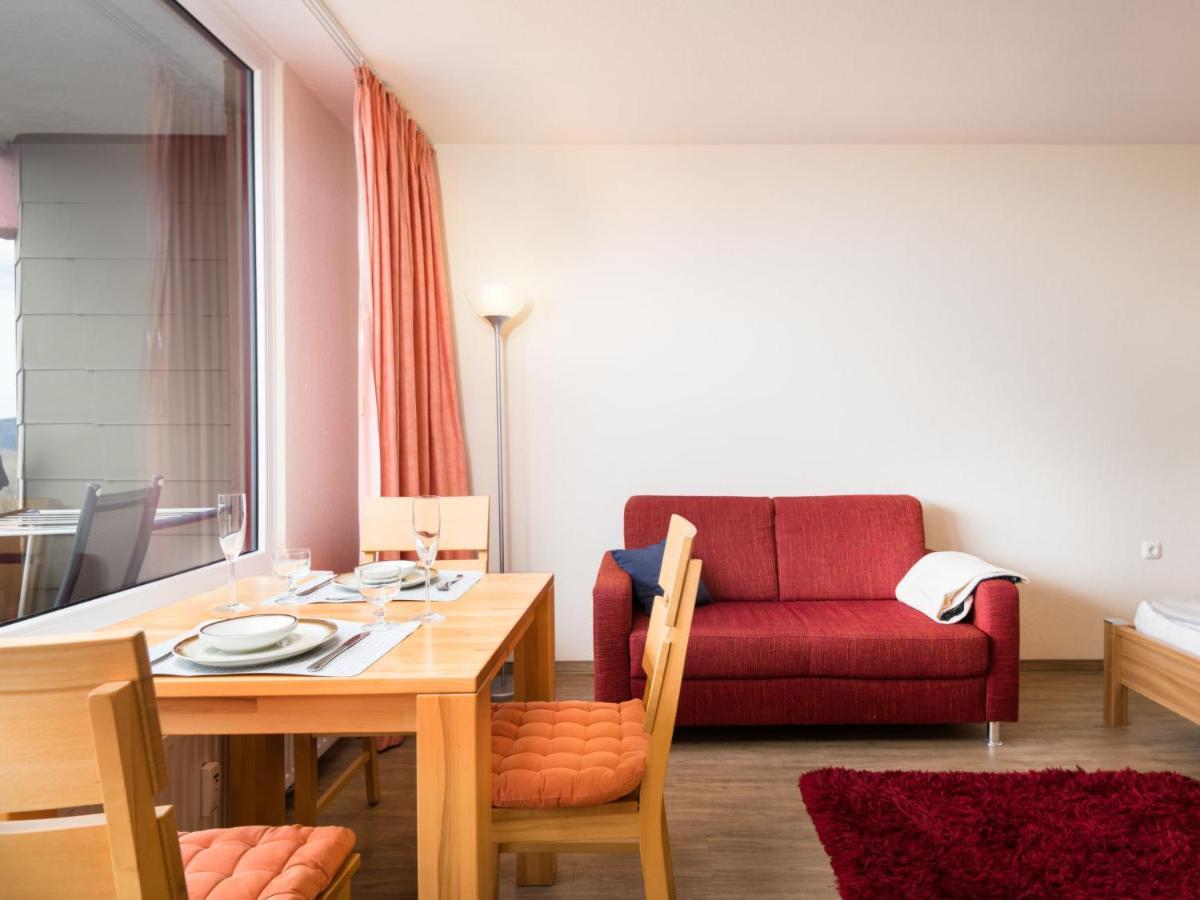 Apartment B906 By Interhome Lahnstein Extérieur photo