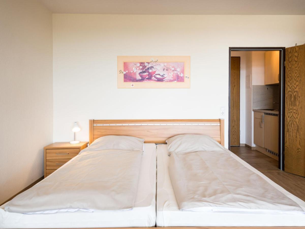 Apartment B906 By Interhome Lahnstein Extérieur photo